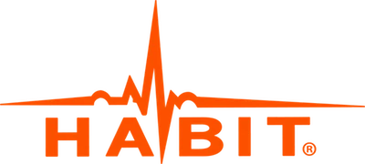 Habit Outdoors