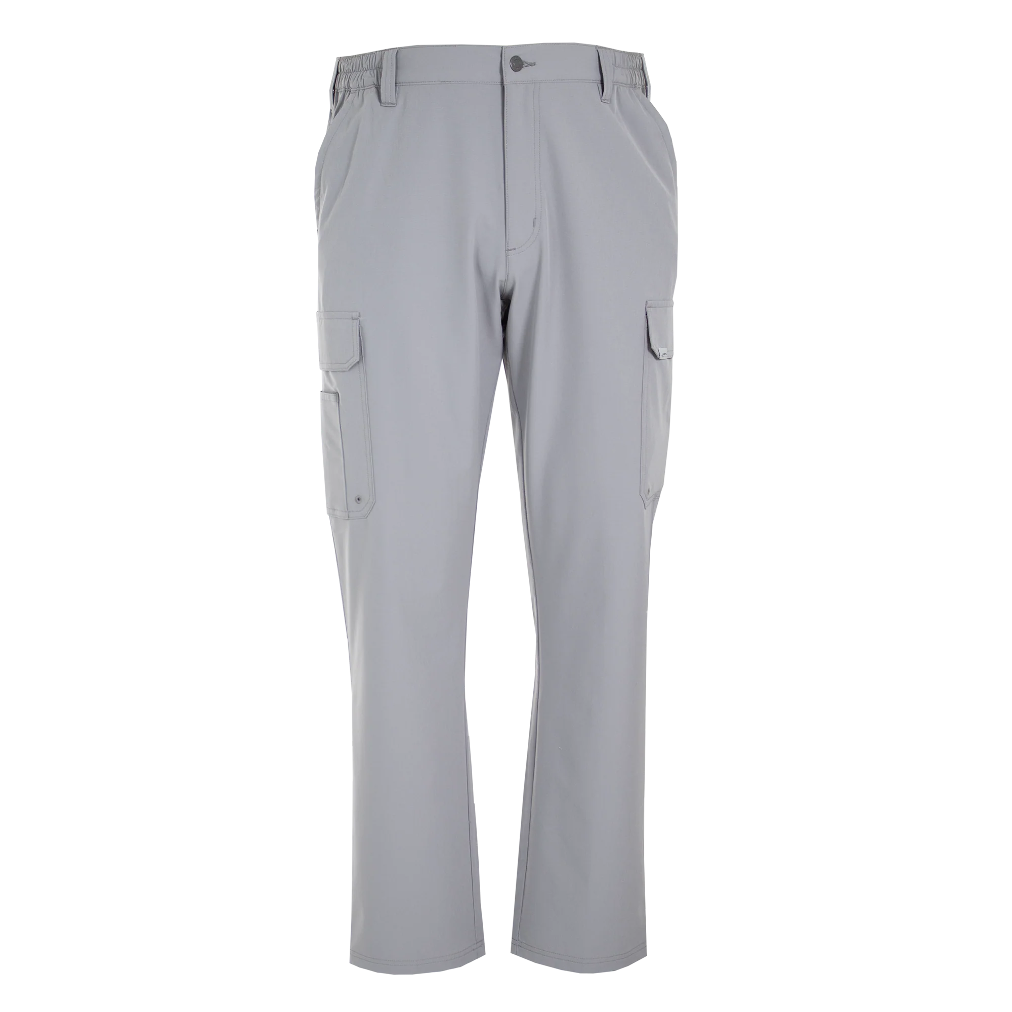 Newest Products